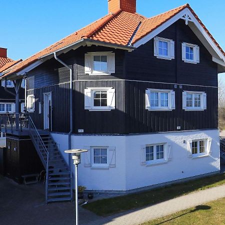 Holiday home Bogense XXXI Buitenkant foto